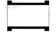 202W321-25-0  Wire & Cable