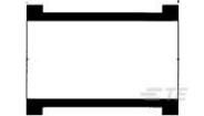 202W342-25-0 electronic component of TE Connectivity