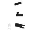 2031314-1 Crimpers / Crimping Tools
