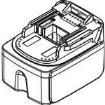 2031440-1 electronic component of TE Connectivity