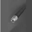2031-5002-02 RF Connectors / Coaxial Connectors