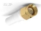 2031-5003-00  Connectors