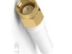 2031-5003-00 RF Connectors / Coaxial Connectors