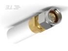 2031-5003-02  Connectors