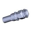 2031-5102-02  Connectors