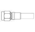 2031-5156-29 electronic component of TE Connectivity