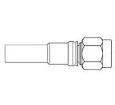 2031-5156-29  Connectors