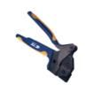 2031734-1  Tools & Supplies