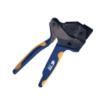 2031734-1 Hand Tools