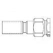 2031-8028-92  Connectors