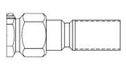 2031-8162-92 electronic component of TE Connectivity