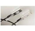2032237-6  Wire & Cable