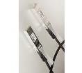 2032237-6 D-Sub Cables