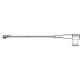 2032442-1 electronic component of TE Connectivity