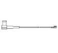 2032442-1  Wire & Cable