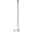 2032442-1 RF Cable Assemblies