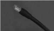 2032-5002-00  Connectors