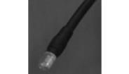 2032-5002-00 RF Connectors / Coaxial Connectors