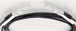 1-2032757-5  Wire & Cable