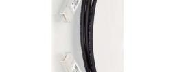 1-2032757-5 Ethernet Cables / Networking Cables