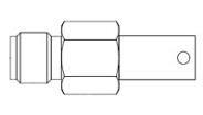 2032-8014-92 electronic component of TE Connectivity