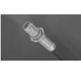2034-8026-92  Connectors