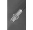 2034-8026-92 RF Connectors / Coaxial Connectors