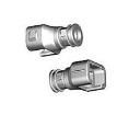 2035047-3 Connectors