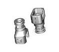 2035047-3 Automotive Connectors