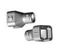 2035047-5  Connectors