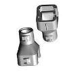 2035047-5 Automotive Connectors