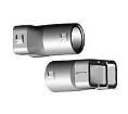 2035047-9  Connectors