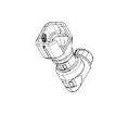 2035048-1 Automotive Connectors