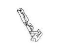 2035334-2 Automotive Connectors