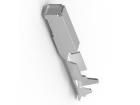 2035334-7 Automotive Connectors