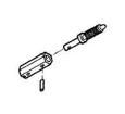 203535-2  Connectors
