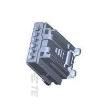 2035363-1 Automotive Connectors