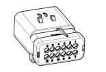 2035560-1 electronic component of TE Connectivity