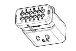 2035560-1  Connectors
