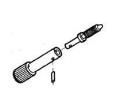 203618-1  Connectors