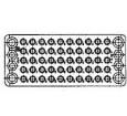 203622-2  Connectors