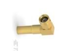 2037-5007-00 RF Connectors / Coaxial Connectors