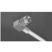 2037-5007-02  Connectors