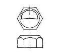 203758-2 Rack & Panel Connectors