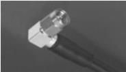 2037-8052-92  Connectors