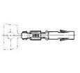 203802-4  Connectors