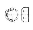 203839-1 electronic component of TE Connectivity