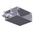 202395-1  Connectors