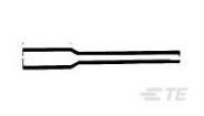 203A021-100-0 electronic component of TE Connectivity