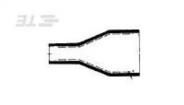 203A312-3-0  Wire & Cable